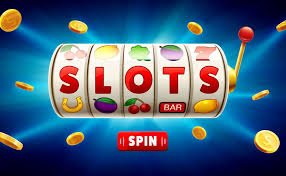 bateubet