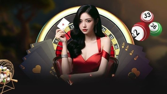 bateubet