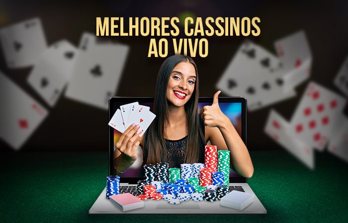 bateubet