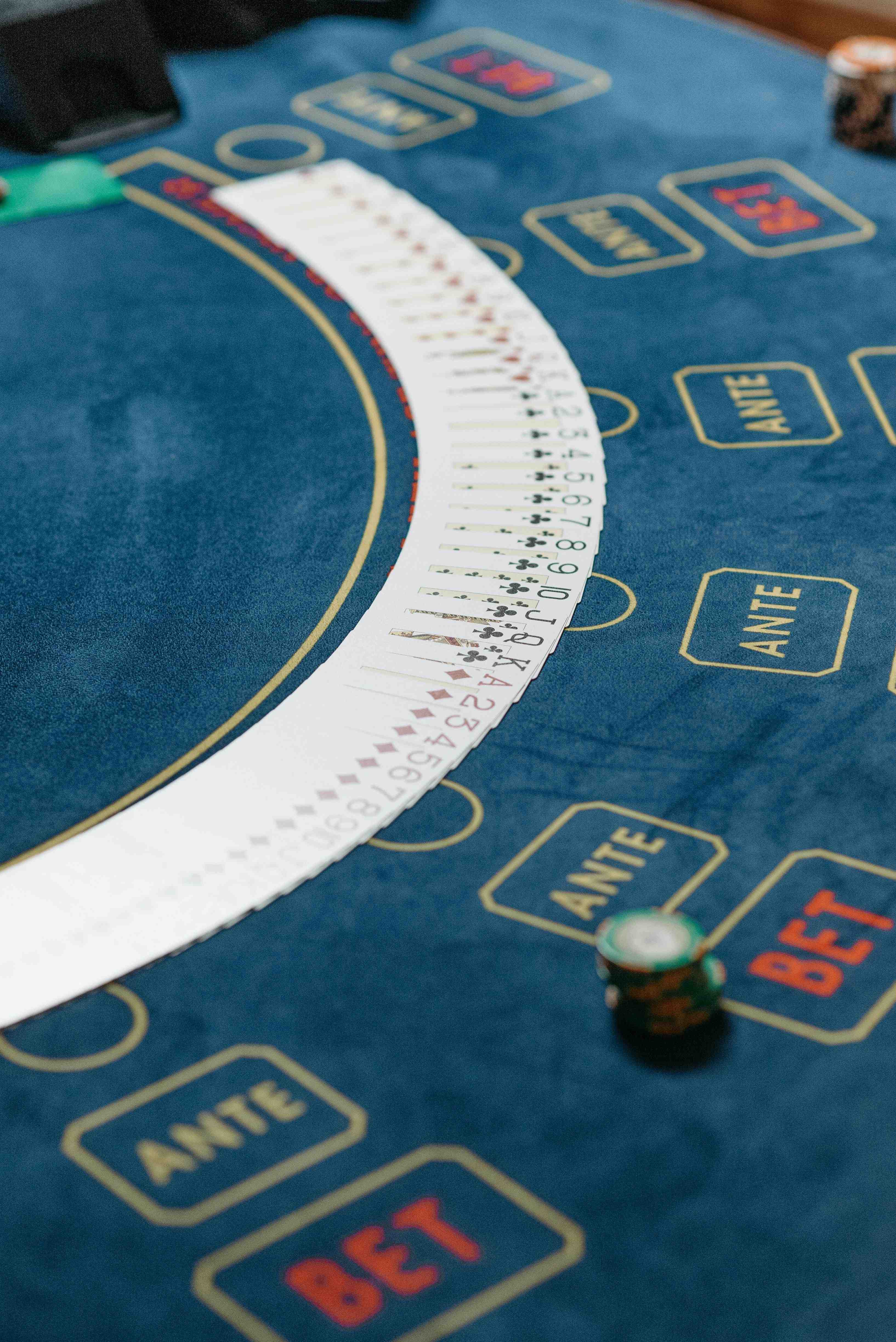 bateubet