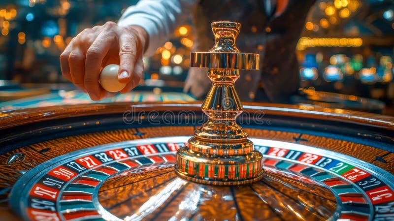 bateubet