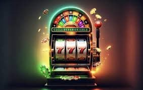 bateubet