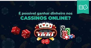 bateubet