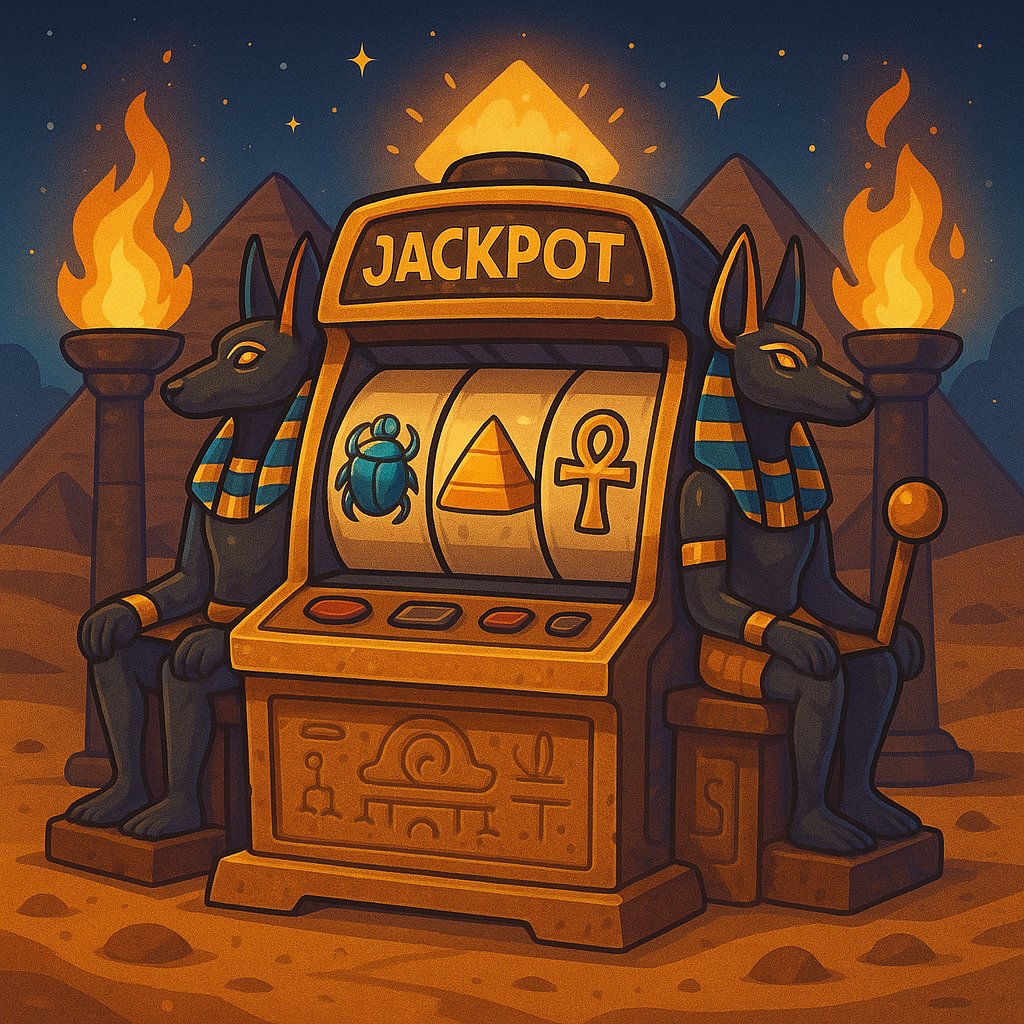 bateubet