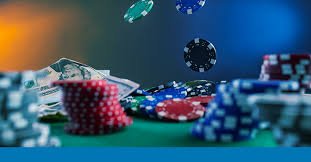 bateubet