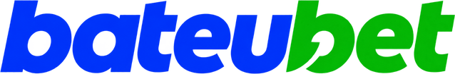 bateubet